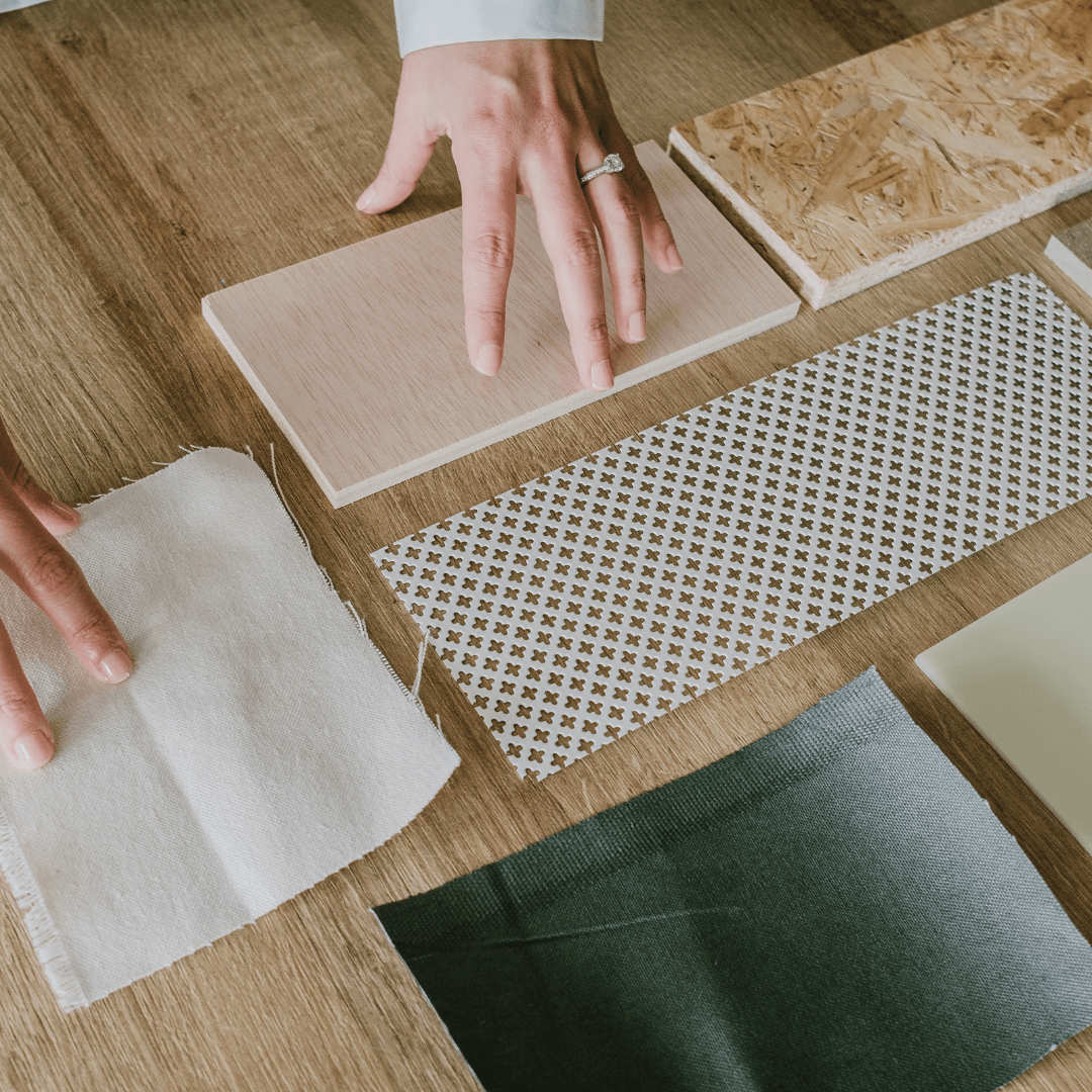 Welke lamp past bij jouw woonstijl? Van Japandi tot Industrieel - Van Tjalle en Jasper