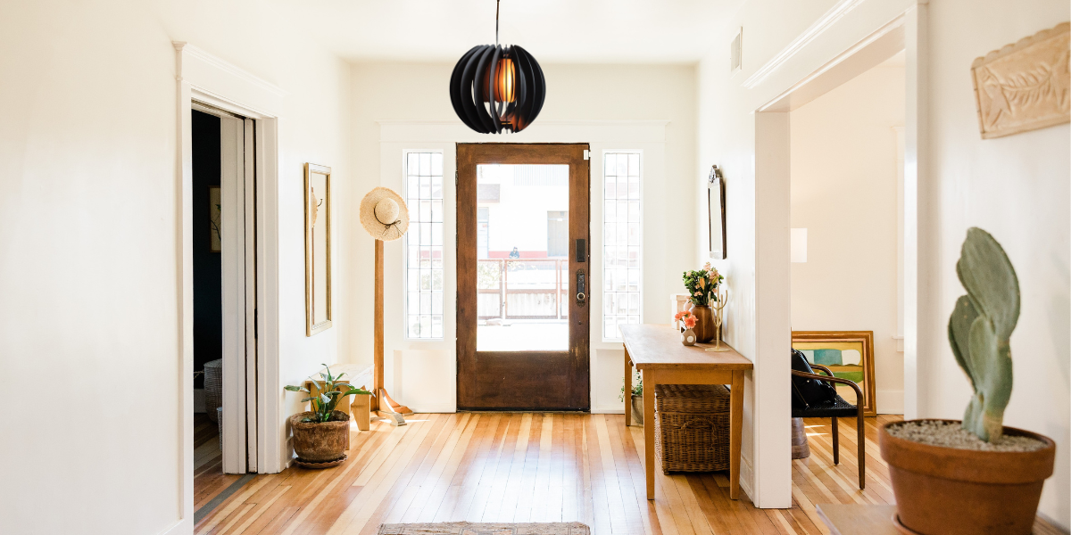 Van Tjalle en Jasper